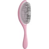 Olivia Garden Club The Reset Wet&Curly Detangling Hairbrush ravna krtača z etuijem 1 kos | Shoptok.si