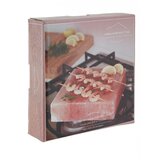 Premier Housewares Solna ploča za roštilj Himalayan – | shoptok.hr