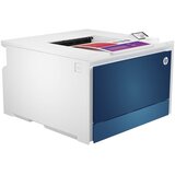 HP Printer Color LaserJet Pro 4202dn 4RA87F#B19 | shoptok.hr