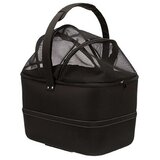  Podrška za Košaru Bicikla Trixie Crna | shoptok.hr