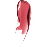 Chantecaille Cheek Gelée Hydrating Gel-Cream Blush kremasto rdečilo z vlažilnim učinkom Vibrant 21.62 ml | Shoptok.si