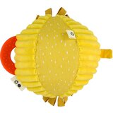 Trixie aktivnostna žogica mr. lion | Shoptok.si