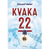  Kvaka 22 Cene'.'