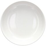  TANJUR DUBOKI 18,5CM EDGE BIANCO Cijene
