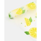 Sinsay Zaštitna kuhinjska prostirka | shoptok.hr