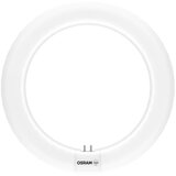  led fluorescentna cev substitube T9 G10q/12W/230V 4000K, prečnik 21,2 cm - osram | Eponuda.com