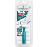 Total 11 delni set valjev v kompletu 100mm (THT81121001) | Shoptok.si