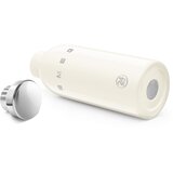 Smeg WBF01CR Nerjavece jeklenka 500 ml krema, Steklenica za pitje | Shoptok.si