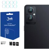 3mk ZAŠČITA ZA LEČE OPO A96 5G OVITEK ZA TELEFON IZ KALJENEGA STEKLA, (21999830) | Shoptok.si