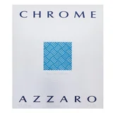 Chrome toaletna voda 100 ml za muškarce