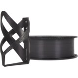 Prusa Prusament ASA Galaxy Black (NFC) - 1,75 mm / 800 g Cijene
