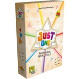  Društvene igre Asmodee Just One | shoptok.hr