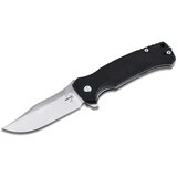 Boker Plus Nóż Böker Plus M.E.R.K. 1 | shoptok.hr