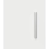  Drveni ormar Bijelo 50 x 29 x 100 cm Konstruirano drvo | shoptok.hr