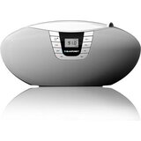 Blaupunkt Radio-CD Player BB11WH, boombox, Beli Cene'.'