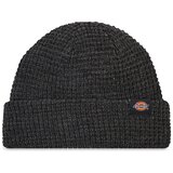 Dickies Kapa Cene