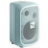 FBT Jolly 5BW zvučnik 80/160W 16ohm | Eponuda.ba
