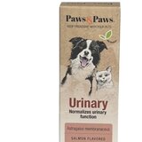 Ave&Vet Vetmedic Paws&Paws Urinary 100ml | Eponuda.com