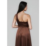 Edoti Evening dress LA-OM | shoptok.hr
