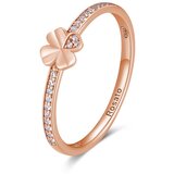 ROSATO RZA022A | Shoptok.si