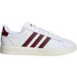 Adidas ZAPATILLAS HOMBRE GRAND COURT 2.0 HP2534 Višebojna