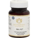 Maharishi Ayurveda MA927 Di-Gest | Shoptok.si
