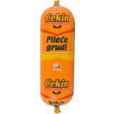 Cekin Pileće grudi 1kg Cene