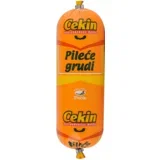 Pileće grudi 1kg