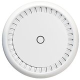 MikroTik CAP XL AC Acess Point Plafonski/zidni Wi-Fi 1200MB/s, Beli Cene