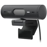 Logitech Web kamera Brio 500 960-001422 | ePonuda.com