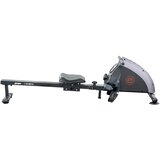 Enero Fit R401-2 sklopivi magnetski veslački ergometar Slike