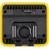 Rebel punjivi reflektor 10W | shoptok.hr