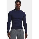 Under Armour Men's compression shirt COMP MOCK Cijene
