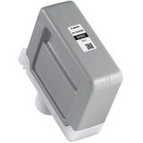 Canon PFI-1300MBK Matte Black 330 ml Ink for iPF PRO Cijene