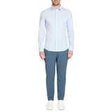 Celio Pants 24H Cosmart - Men | Eponuda.ba