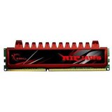 G.skill Ram pomnilnik Dimm 4Gb Ddr3-1066, (21408769) | Shoptok.si