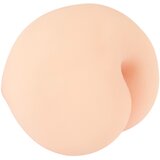 Beau Coeur Felyra - masturbator za penis (boja kože) Cijene