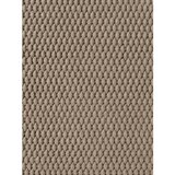 Ted Baker Bež notranja in zunanja preproga 80x150 cm Southwark – | Shoptok.si