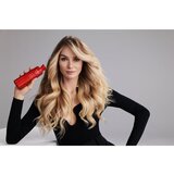 NEQI Repair Reveal nježni šampon za čišćenje za sve tipove kose 330 ml | shoptok.hr