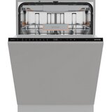 Gorenje ugradbena perilica posuđa GV663B65XXL Cijene