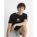 Celio T-Shirt The Simpsons - Men | shoptok.hr