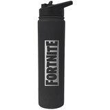 Fortnite Termo boca Where We Droppin 750 ml | shoptok.hr