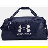 Under Armour Torba 1369224-001 | shoptok.hr