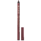 Milani Keep It Full Plumping Lip Liner olovka za usne 120 Over The Top | Eponuda.com