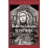 Vuković&Runjić Sitne ribe, Roberto Saviano | shoptok.hr
