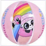 Jilong Lopta za plažu Panda 40cm | ePonuda.com