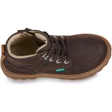 Kickers KICK BLUCK Smeđa | shoptok.hr