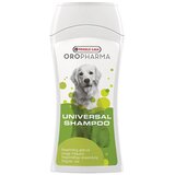 Versele-laga OROPHARMA Universal Shampoo - univerzalni šampon za pse za čestu upotrebu (250ml) Cene