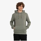 Sergio Tacchini Luca hoodie | Eponuda.com