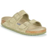 Birkenstock ARIZONA SFB Kaki | shoptok.hr